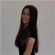 Profesora de ingles para todas las edades